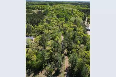 Tbd County 2, Nevis, MN 56467 - Photo 4
