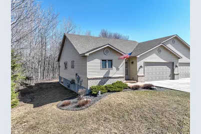 309 Hickory Street, Duluth, MN 55811 - Photo 1