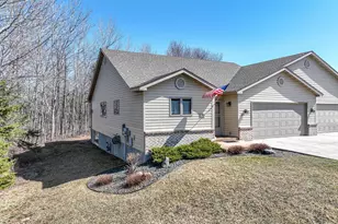 309 Hickory St, Duluth, MN 55811 - Photo 1