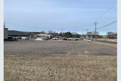 Xxx N Troy, River Falls, WI 54022 - Photo 2