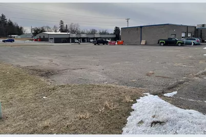 Xxx N Troy, River Falls, WI 54022 - Photo 4