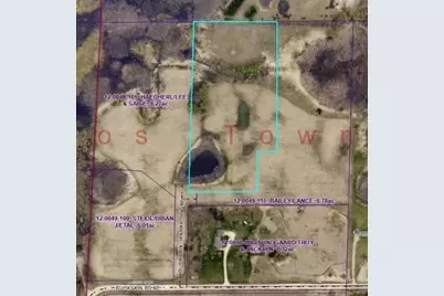 Lot 3 Buckskin Park Court NE, Carlos, MN 56319 - Photo 1