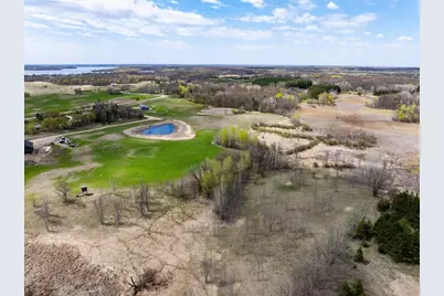 Lot 3 Buckskin Park Court NE, Carlos, MN 56319 - Photo 4