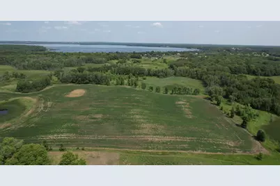 Lot 3 Buckskin Park Court NE, Carlos, MN 56319 - Photo 16