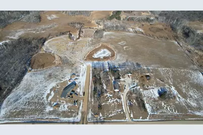 Lot 3 Buckskin Park Court NE, Carlos, MN 56319 - Photo 12