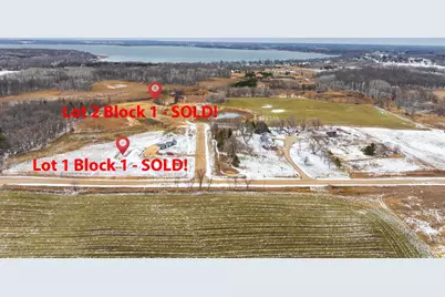 Lot 3 Buckskin Park Court NE, Carlos, MN 56319 - Photo 18