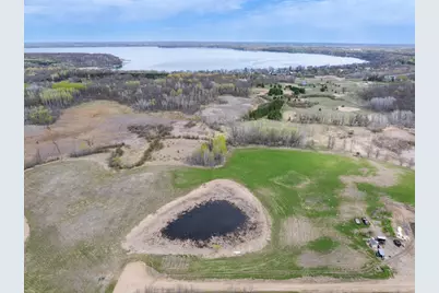Lot 3 Buckskin Park Court NE, Carlos, MN 56319 - Photo 8