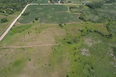 Lot 2 Buckskin Road, Carlos, MN 56319 - Photo 18