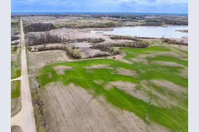 Lot 2 Buckskin Road, Carlos, MN 56319 - Photo 2