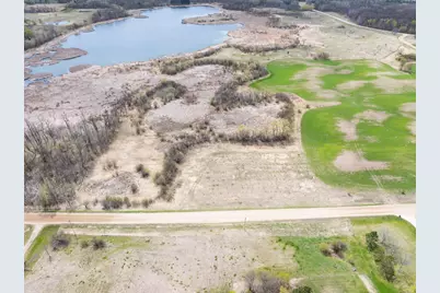 Lot 2 Buckskin Road, Carlos, MN 56319 - Photo 10