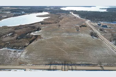 Lot 2 Buckskin Road, Carlos, MN 56319 - Photo 14