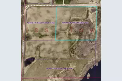 Lot 2 Buckskin Road, Carlos, MN 56319 - Photo 12
