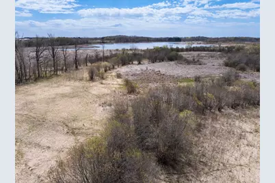 Lot 2 Buckskin Road, Carlos, MN 56319 - Photo 4