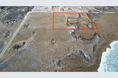 Lot 2 Buckskin Road, Carlos, MN 56319 - Photo 2