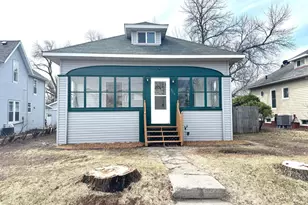 309 3rd St SW, Red Lake Falls, MN 56750 - Photo 1