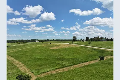 Tbd 708th St, Lake City, MN 55041 - Photo 2