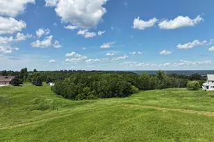 Tbd 708th St, Lake City, MN 55041 - Photo 1