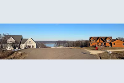 Tbd 708th St, Lake City, MN 55041 - Photo 4
