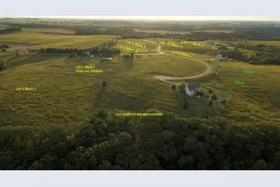 Tbd 3 708th St, Lake City, MN 55041 - Photo 4