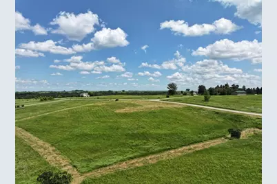 Tbd 3 708th St, Lake City, MN 55041 - Photo 2