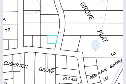 3857 Stockdale Drive, Vadnais Heights, MN 55127 - Photo 1