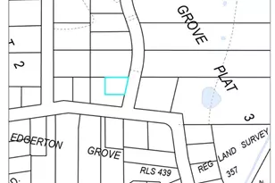 3857 Stockdale Dr, Vadnais Heights, MN 55127 - Photo 1