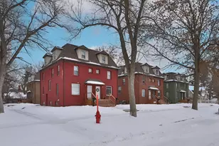 610 Grove St, Brainerd, MN 56401 - Photo 1