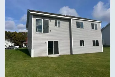 3432 237th Avenue NW, Saint Francis, MN 55070 - Photo 22