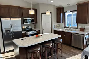 3432 237th Ave NW, Saint Francis, MN 55070 - Photo 8