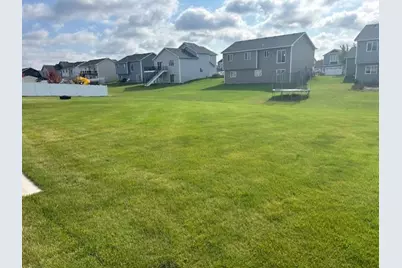 3432 237th Avenue NW, Saint Francis, MN 55070 - Photo 20