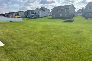 3432 237th Ave NW, Saint Francis, MN 55070 - Photo 20