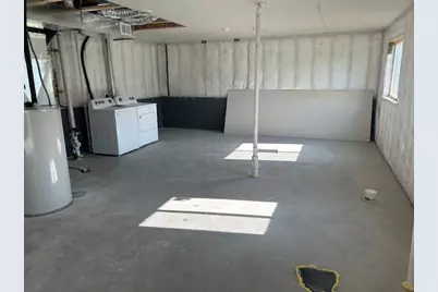 3432 237th Avenue NW, Saint Francis, MN 55070 - Photo 18