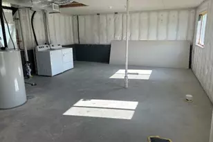 3432 237th Ave NW, Saint Francis, MN 55070 - Photo 18