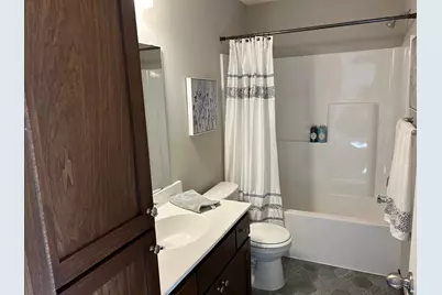 3432 237th Avenue NW, Saint Francis, MN 55070 - Photo 14