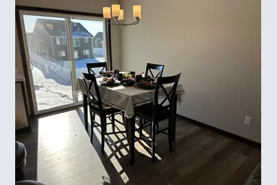 3432 237th Avenue NW, Saint Francis, MN 55070 - Photo 10