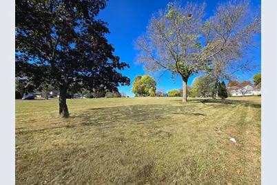 145X 4th Street W, Hastings, MN 55033 - Photo 2