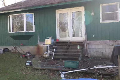 15939 County Road 536, Nashwauk, MN 55769 - Photo 26