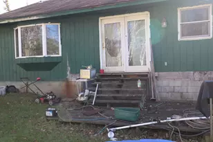 15939 Co Rd 536, Nashwauk, MN 55769 - Photo 26