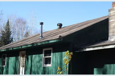 15939 County Road 536, Nashwauk, MN 55769 - Photo 34