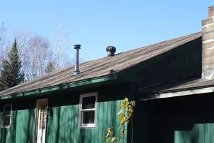 15939 Co Rd 536, Nashwauk, MN 55769 - Photo 34