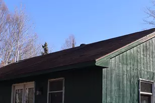 15939 Co Rd 536, Nashwauk, MN 55769 - Photo 42