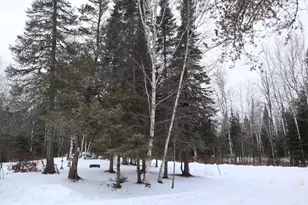 15939 Co Rd 536, Nashwauk, MN 55769 - Photo 20