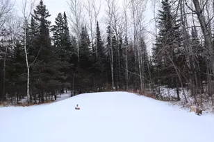 15939 Co Rd 536, Nashwauk, MN 55769 - Photo 10