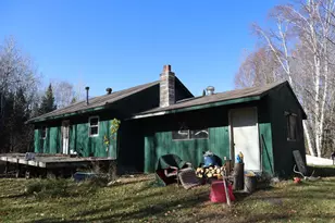 15939 Co Rd 536, Nashwauk, MN 55769 - Photo 32