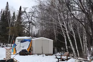 15939 Co Rd 536, Nashwauk, MN 55769 - Photo 16