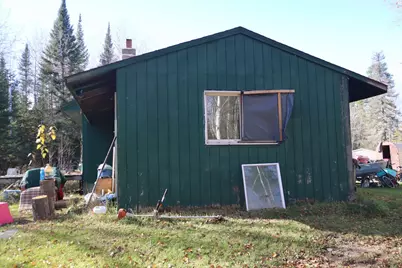 15939 County Road 536, Nashwauk, MN 55769 - Photo 30