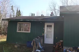 15939 Co Rd 536, Nashwauk, MN 55769 - Photo 28