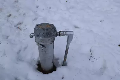 15939 County Road 536, Nashwauk, MN 55769 - Photo 6