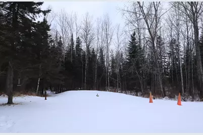 15939 County Road 536, Nashwauk, MN 55769 - Photo 8