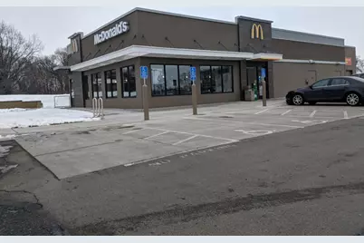 9560 US Highway 12, Independence, MN 55328 - Photo 8